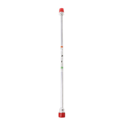 

Airless Paint Sprayer Spray Gun Tip Extension Pole Rod For Graco Titan Wagner