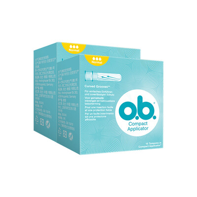 

OB catheter type tampon type 16 2