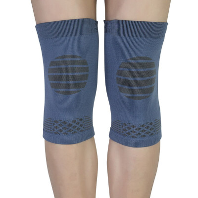 

Sports Knee Pads Outdoor Riding Basketball Knees Universal Nylon soft knee pads