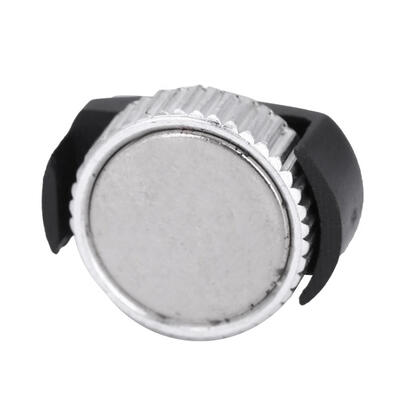 

Greensen Universal Wireless Bicycle Computer Magnetic Sensor for Bike Odometer Speedometer