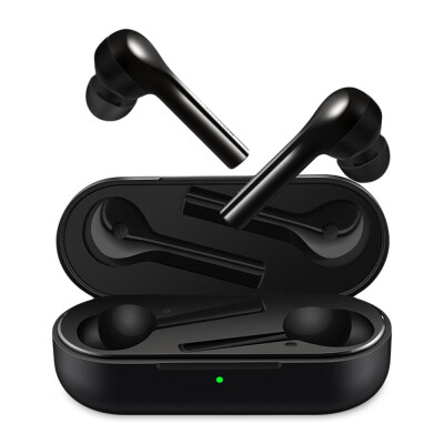 

Huawei Honor FlyPods Lite Original TWS Wireless Bluetooth In-ear Headphones