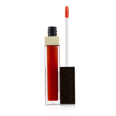 

SUQQU - Flawless Lip Gloss - 104 Toubi 6g021oz