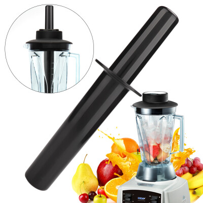 

Greensen Cooking Machine Accessories General Blender Tamper Plastic Muddler for Blender Mixer 24cm