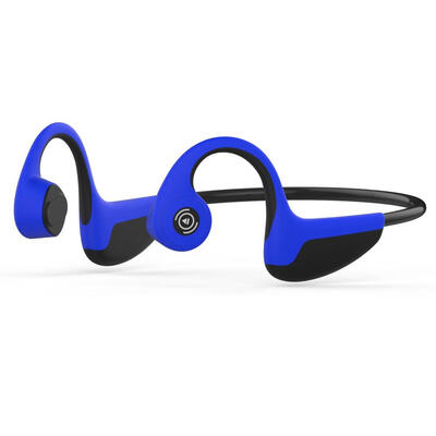

Bluetooth Wireless HeadsetHeadphones Sports Earphone Waterproof Sweatproof Cordless Headset Outdoor For IPhone Samsung