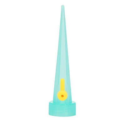

Automatic Watering Spikes System for Indoor Plant Bottle Drip Irrigation