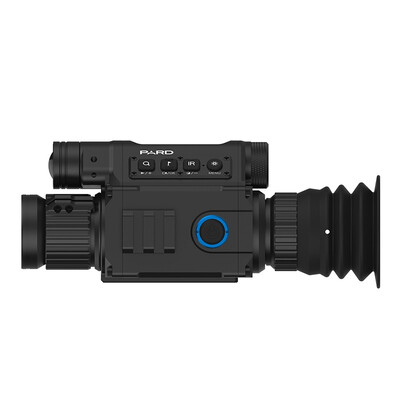 

Pard NV008 1080P Digital night vision hunting scope