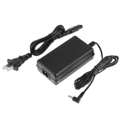 

USEU Plug CA-570 Power Adapter for Canon FS300 HF10 HF11 HF20 Camera