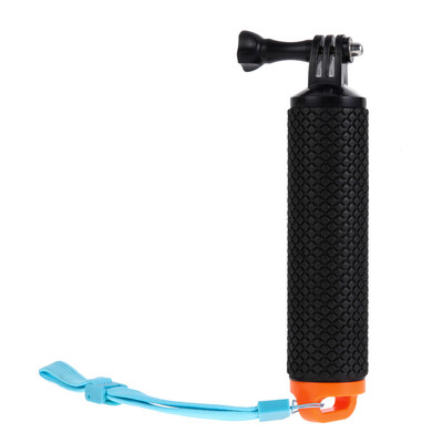 

Floating Handle Handheld Monopod Hand Grip For GoPro Hero 4 33 2