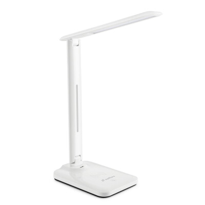 

zanflare BY - D10 LED Touch Table Lamp