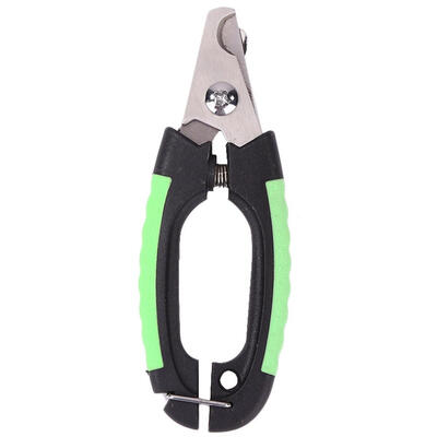 

Dogs Cats Nail Clipper Cutter Scissors Nail File Pets Beauty Grooming Tools
