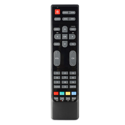 

New remote control suitbale for acer LCD TV 640000030290R AT2058ML AT2358ML AT2617MF AT2628ML AT4028ML AT3217MF