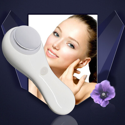 

〖Follure〗Beauty Electric Multifunctional Ion Face Wrinkle Whitening Ion Induction Instru