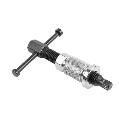 

3pcsset Car Auto Wheel Cylinder Disc Brake Pad Caliper Piston Compressor Separator Replacement Piston Rewind Hand Tool Car Repair