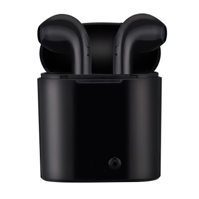 

Bluetooth earphone i7s tws