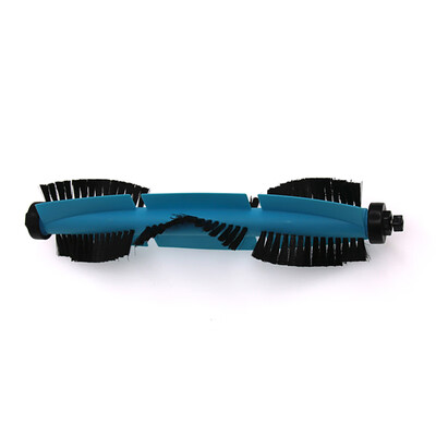 

MainSide Brush Kit For Conga 3090 Series Vacuum Cleaner Replacement Accessories