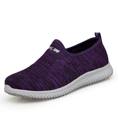 

Light&comfortable old man shoes breathable hollow wear-resistant casual shoes middle-aged casual dad shoes set foot sports shoes men