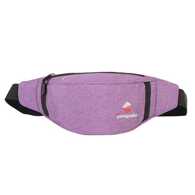 

Tailored Mens And Womens New Fitness Pockets Sports Running Chest Bag Shoulder Bag
