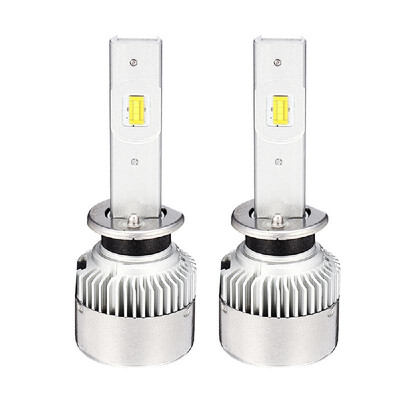 

Car Headlights Mini Bulb H1 H3 880 H7 H11H8H9 9005 H10HB3 9006HB4 9012 H4 H13 9007 hilo 9000Lm 6500K 12V 24V Auto