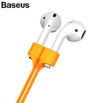 

Baseus fashion Earphone Line for iphone Samsung wireless Earphone sling