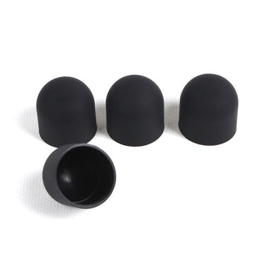 

4pcs Silicone Motor Cover Protector Cap Engine Protective Dust-proof Cap for DJI Mavic Pro Drone Soft Hat Accessories