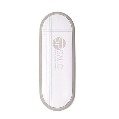 

Portable Bag Clip Handheld Mini Electric Heat Impulse Sealer Sealing Machine
