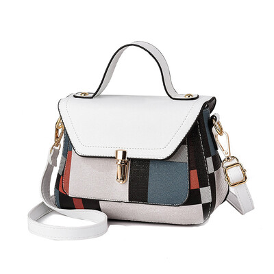

Portable diagonal new fashion handbag diagonal new fashion handbags new fashion handbags