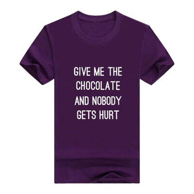 

Fun Gifts Humorous Graphic Hilarious Funny Quote Mens t-Shirt