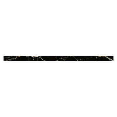 

500x5cm PVC Waterproof Decal Oil-proof Ceramic Tile Gap Diagonal Sticker
