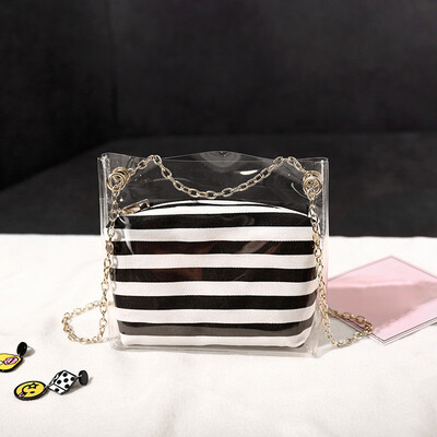 

Tailored Women Fashion Solid Shoulder Bag Messenger Bag Crossbody Bag Phone Coin Bag BK