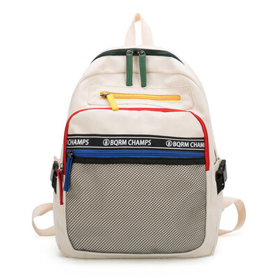 

Ugly Meng BF Ancient Handbag Female Korean Edition Senior High School Japanese Mori College Students Insfeng Shoulder Pack Chao Br