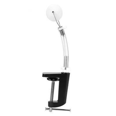 

Greensen Table Tennis Training Robot Fixed Rapid Rebound Ping Pong Ball Machine Trainer