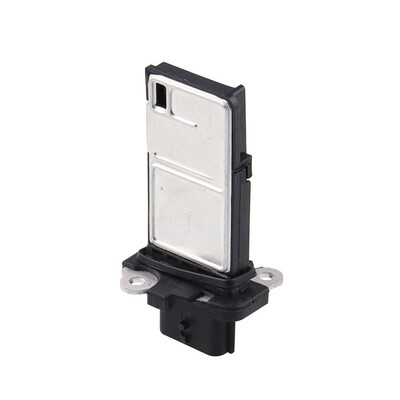 

Tailored CN900 Mini Transponder Key Programmer Multi-Language for 4C464D4G Chips