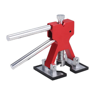 

Automotive Dent Dent Removal Tool Puller Car Body Paintless Dent Lifter