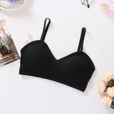 

Fashion Sexy Adjustable Detachable Cups Beauty Back Underwear