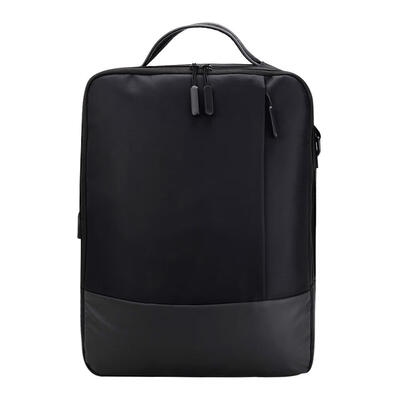 

Anti-theft Laptop Backpack USB Charging Multifunction Women Men Shoulder Ba