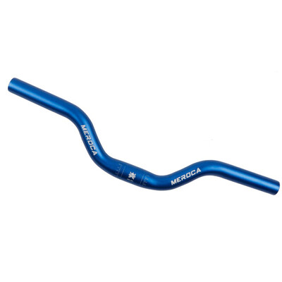 

Aluminum Alloy Handlebar Riser Bar 254420mm Modified Childrens Balanced Bike
