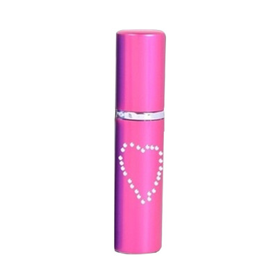 

Pepper Spray Strength Female Self-Defense Accessory Designed for Women 20ml