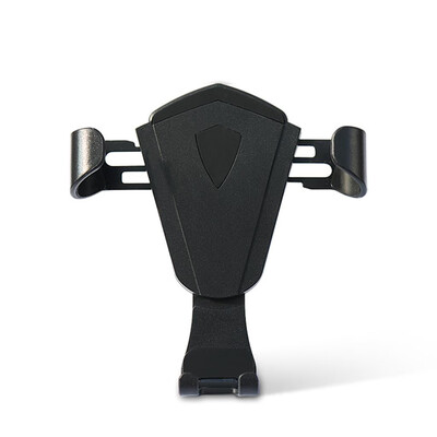 

Tailored 1PC Universal in Car Holder Stand Air Vent Mount Clip Cell Mobile Phone Holder