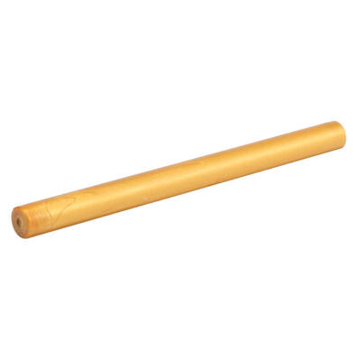 

Cylindrical Retro Sealing Wax Stick for Wedding Invitations Seal Stamp Bar