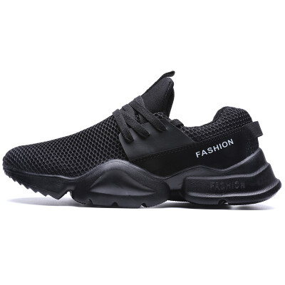 

Mens Fashion Shoes Man Sneakers Lightweight Casual Shoes For Men Breathable Mens Trainers Shoes Schoenen Mannen