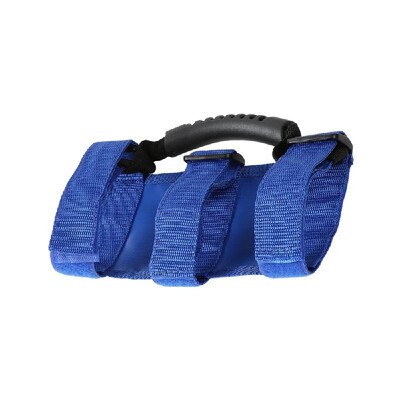 

1Pcs Roll Bar Grab Handles Grip Handle Fit for Jeep Wrangler