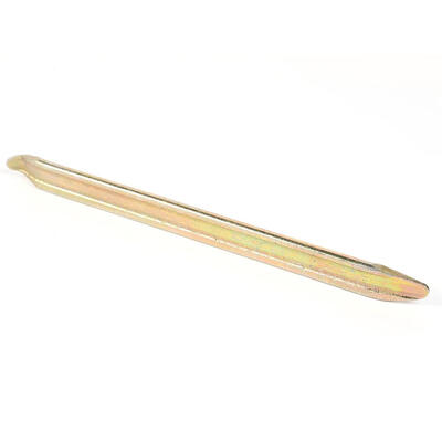 

Tyre Spoon Lever Tool for M365 Electric Scooter Tire Change Accessories