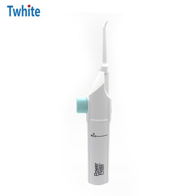 

Dental Hygiene power floss water flosser Portable Oral Irrigator water Jet Tooth Mouth irrigation Denture Cleaner teeth cleaning