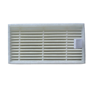 

〖Follure〗For HEPA Filter Element For Ecovacs CEN540CR120X500X580KK8ML009 Cleaning