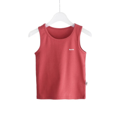 

Slim Odell Childrens Vest JF2311D