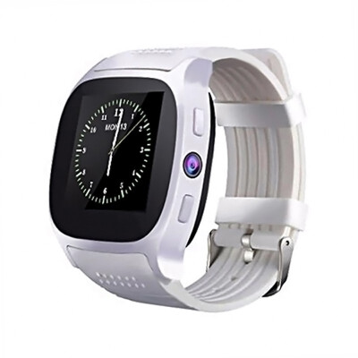 

T8 Smart Watch