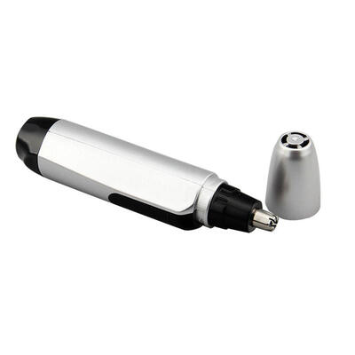 

Nose Hair Trimmer Electric Ear Hair Trimmer Fast Charging for Men Women