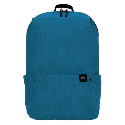 

Xiaomi Men Women 10L Backpack Bag Water Repellent Chest Pack for Travel