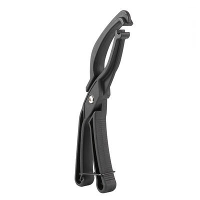 

ABS Bike Hand Tire Lever Bead Bicycle Tires Removal Clamp Tire Cycling Tool