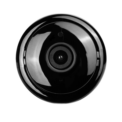 

1080P WiFi Mini Baby Monitor Camera Household Wireless Cameras Home Video Monitoring Night Vision Indoor V380 Camcorder
